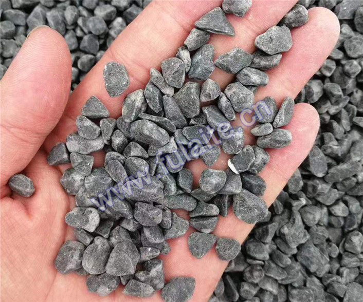 G654-S Pavings Flamed